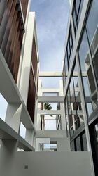 Bedok Avenue (D16), Semi-Detached #489047621